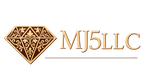 mj5llc
