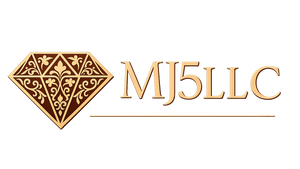 mj5llc